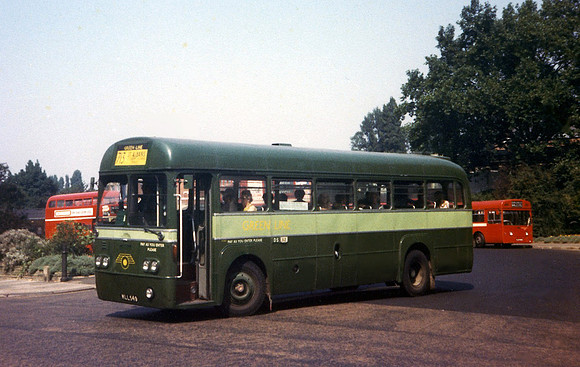rf162 1973-08_ds-713_mka