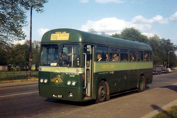 rf170 1973-05_cm-706_mka