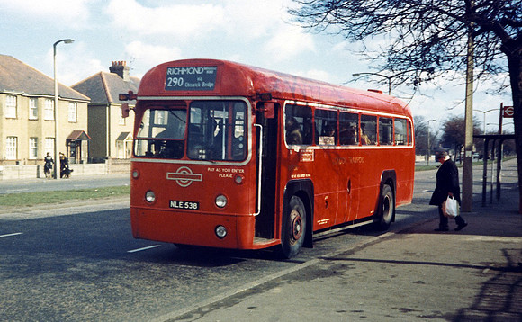 rf538 1973-02_r-290_mka