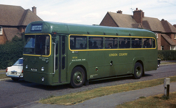 rf311 1973-06_ma-332_mka