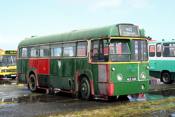 rf644 2006-04-02_dc