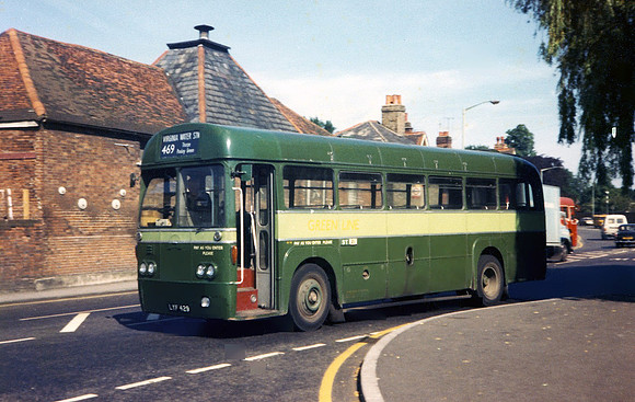 rf78 1973-06_st-469_mka