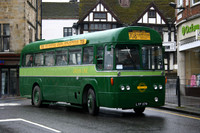 rf28 2006-04-23_eg_dc