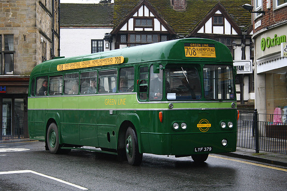 rf28 2006-04-23_eg_dc