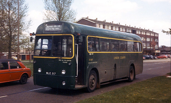 rf697 1973-05_hh-322_mka