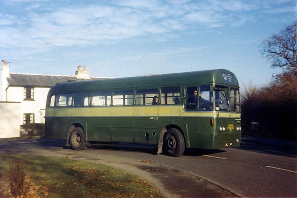 rf174 1973-11_gr-311_mka