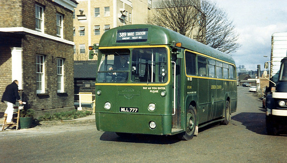 rf240 1973-02_hg-389_mka