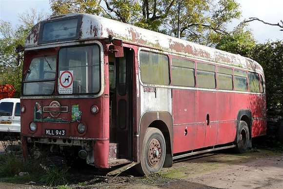 rf525 2007-10-13_alk