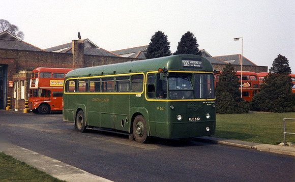 rf313 1972-03_hg-350_mka