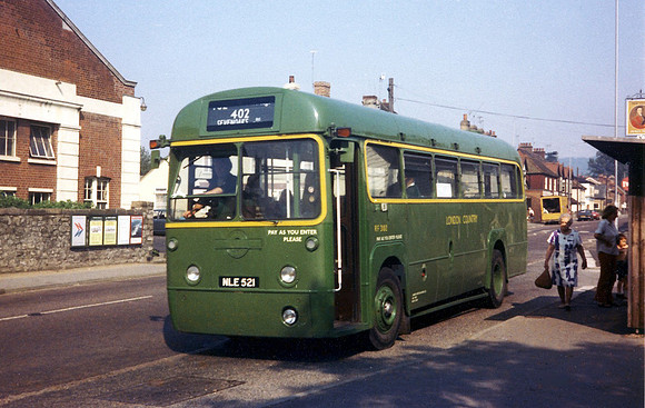 rf302 1973-08_dg-402_mka