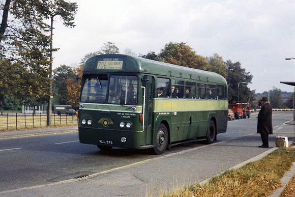 rf192 1972-10_tg-706_mka