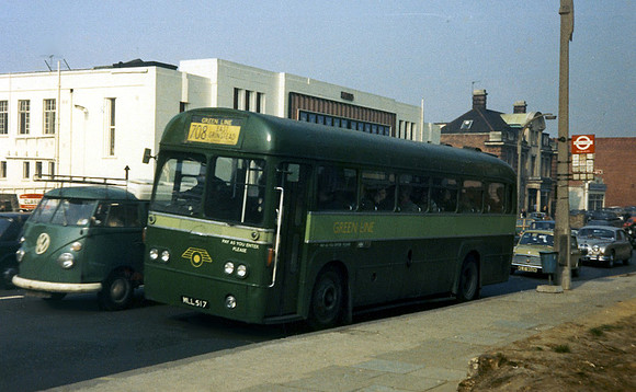 rf130 1973-03_hh-708_mka