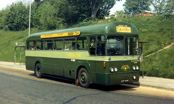 rf95 1972-05_re-724_mka
