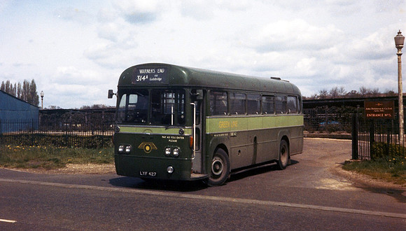 rf76 1973-05_hh-314a_mka