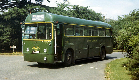 rf692 1973-06_dt-486_mka