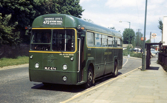 rf674 1973-06_lh-472_mka