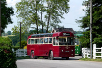rf13 2010-06-27_cs