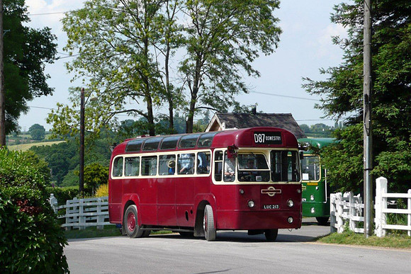 rf13 2010-06-27_cs