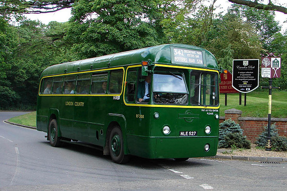 rf308 2007-05-20_bl