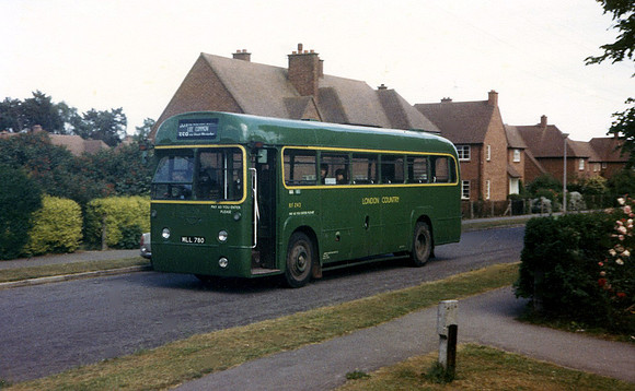 rf243 1973-06_ma-359_mka