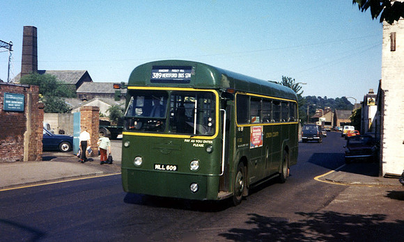 rf222 1973-06_hg-389_mka