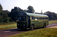 rf51 1973-08_ds-412_mka