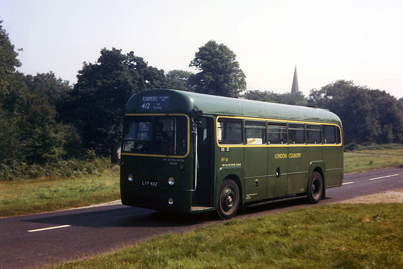 rf51 1973-08_ds-412_mka