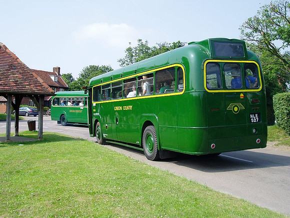 rf308 2007-06-10b_ps