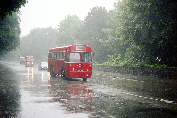 rf382 1994-07-24 nmn355 rd