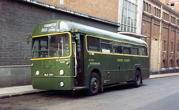 rf593 1972-08_ls-360_mka