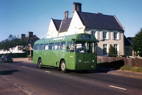 rf312 1973-08_ha-390_mka