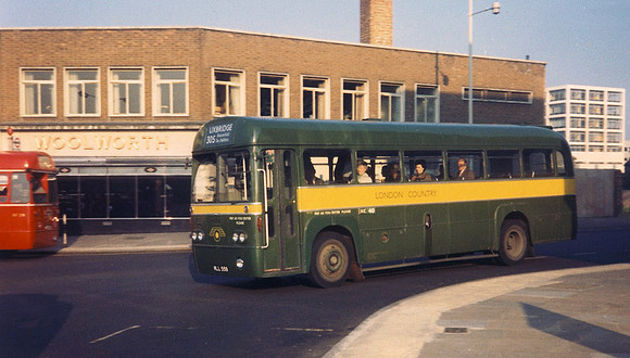 rf172 1973-06_he-305_mka