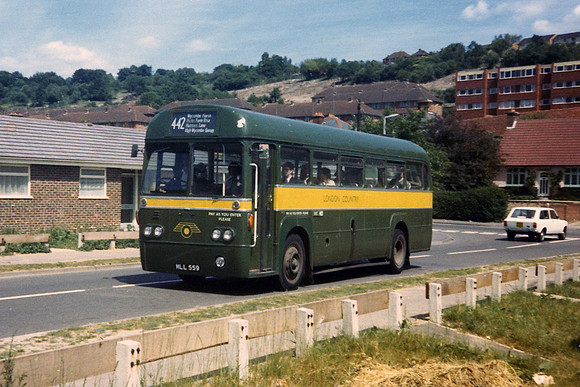 rf172 1973-06_he-442_mka