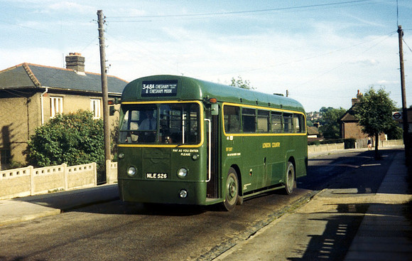 rf307 1973-06_ma-348a_mka
