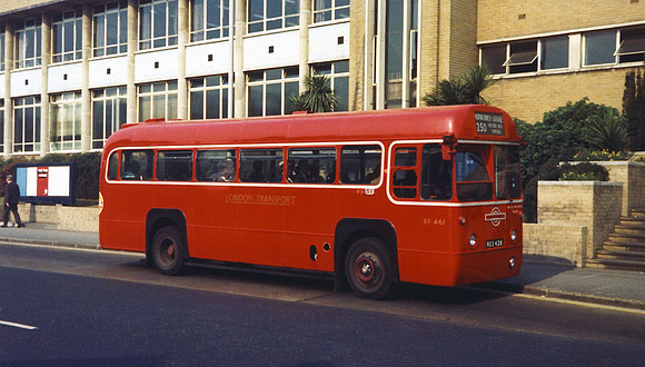rf461 1972-09_ns-250_mka