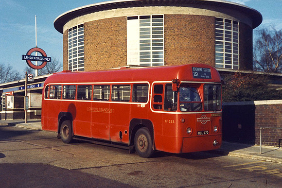 rf333 1972-12_ew-251_mka