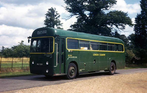 rf554 1973-08_hg-333b_mka