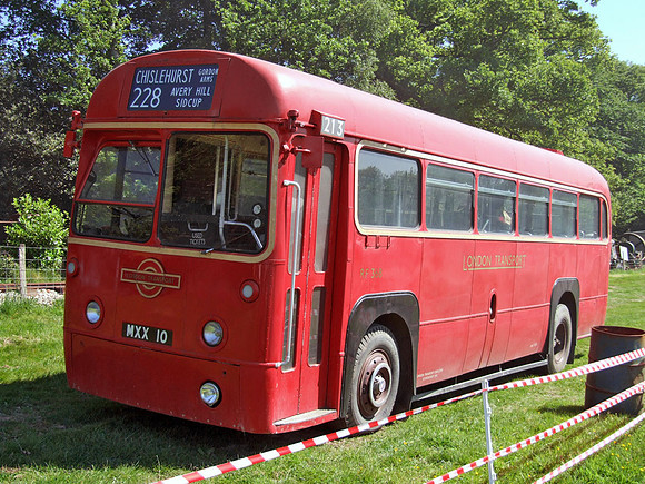 rf368 2009-05-30a_bb