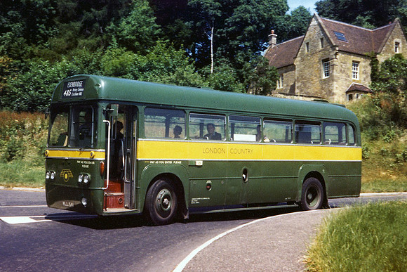 rf154 1971-06_cm-485_mka