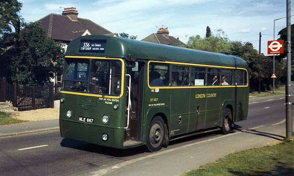 rf667 1973-06_ma-336_mka