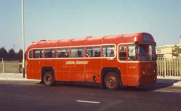 rf489 1972-10_e-121_mka