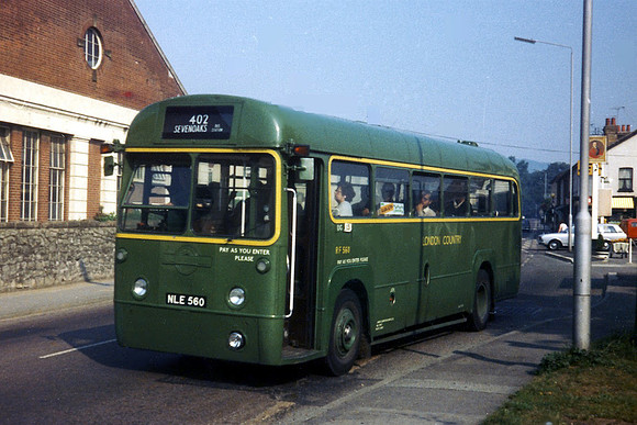 rf560 1973-08_dg-402_mka