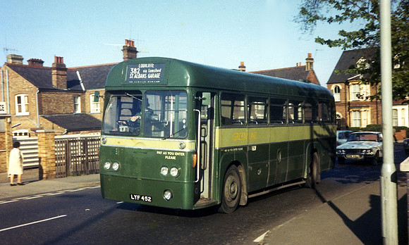 rf101 1973-05_sa-382_mka