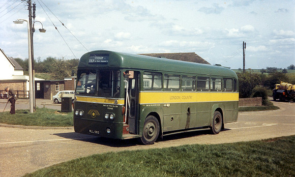 rf196 1973-05_hh-337_mka