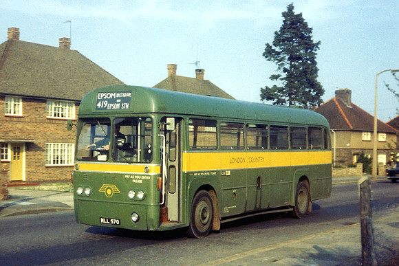 rf183 1973-05_lh-419_mka