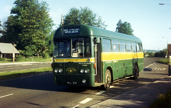 rf184 1973-06_hh-302_mka