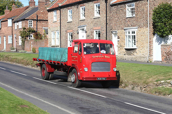 leyland_cometa rcw702 2_gc