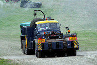 Thornycroft Mighty Antar 983FUL
