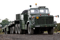 Thornycroft Antar 94BD82