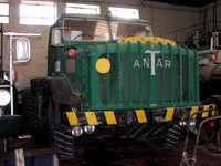 thornycroft_antar2-fv12002qm_1_ps